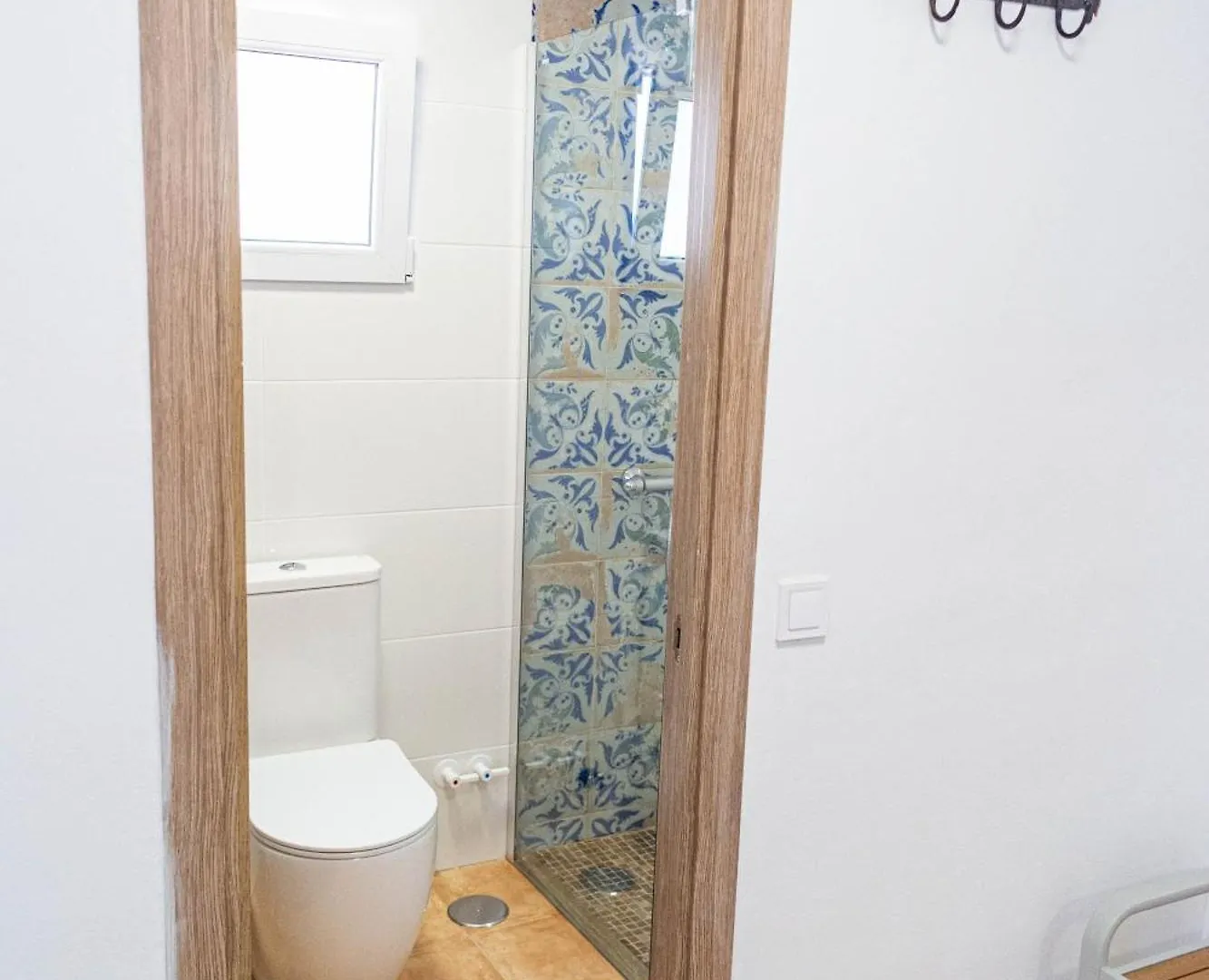Villa Yanna Benalmadena